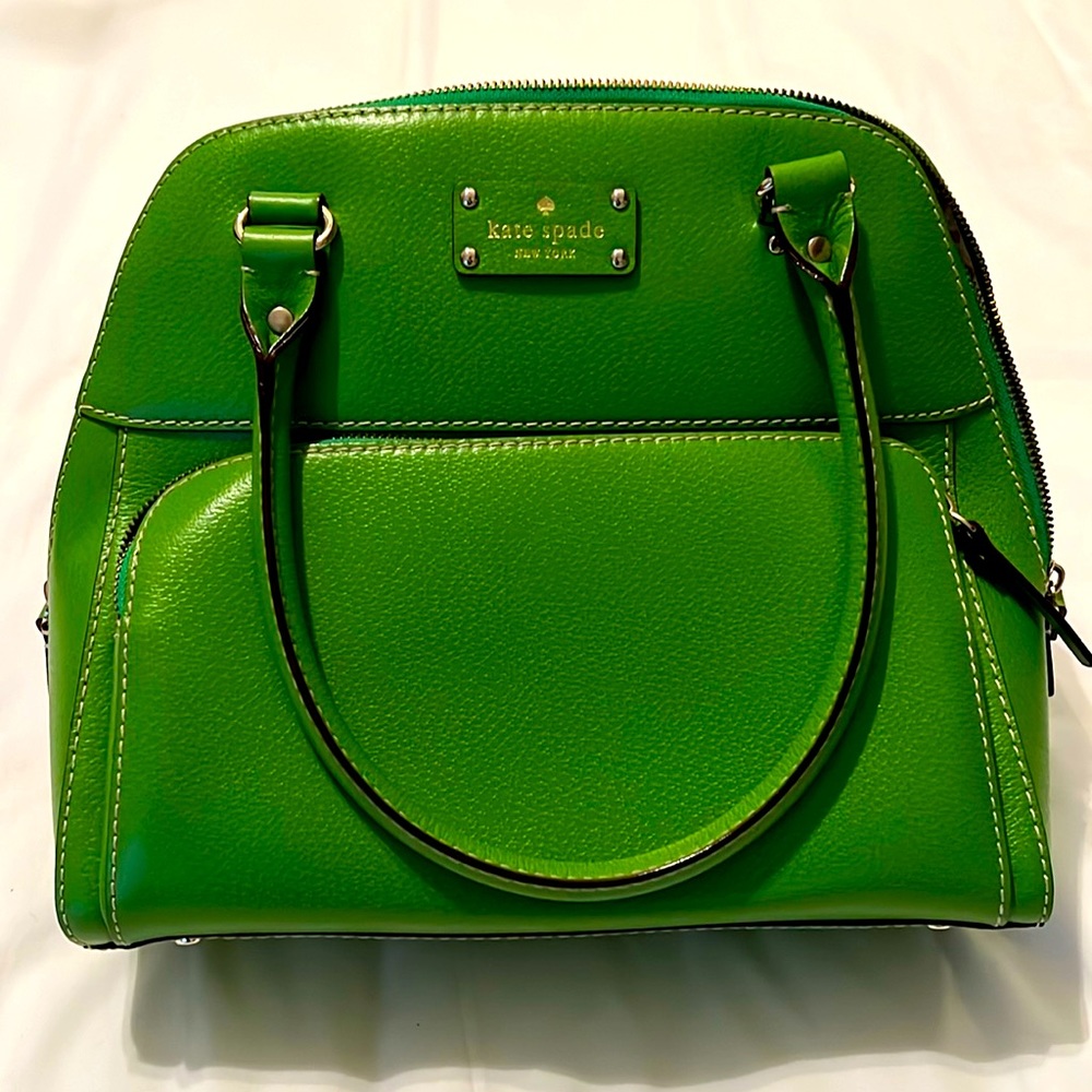 Kate Spade New York handbag